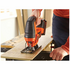 Black & Decker 18V Lithium Jigsaw Bare Unit BDCJS18N-XE image NaN
