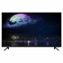 CHiQ 43 Inch 4K UHD HDR Smart LED TV U43H6 image NaN