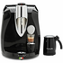 Fontanella All In One Drink Fountain Black CWM-01B image NaN