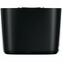 Jura Cup Warmer S Black 24176 image NaN