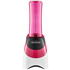 Sunbeam PB1000P GoBlend Blender image NaN