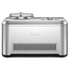 Breville BCI600BSS the Smart Scoop Ice Cream Maker image NaN