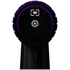 Shark PowerDetect Cordless Stick Vacuum IP1251 image NaN