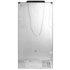 LG GF-6D725BGL 725L French Door Fridge image NaN