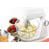 Sunbeam Food Mixer MX003 image NaN