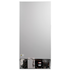 Fisher & Paykel 487L French Door Fridge RF522ADW5 image NaN