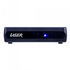 Laser MMC-B15 Set Top Box & Android Smart Media Player image NaN