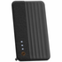 One For All Amplified Indoor TV Antenna Black UE-SV9482 image NaN