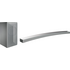 LG LAS855M 4.1ch Curved Sound Bar with Wi-Fi image NaN