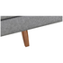 Sealy Apex Adjustable Bed Base Queen APX-ADJ-QUN image NaN