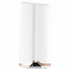 D-Link AC2200 Seamless Wi-Fi System COVR-2202 image NaN
