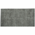 Cadrys Elements Grey 160x230 Rug ELEG1 image NaN