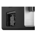 Smeg 50's Style Automatic Coffee Machine With Steam BCC02BLMAU image NaN