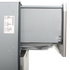 Fisher & Paykel DD60DAX8 DishDrawer image NaN