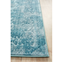 Rug Culture Opulence Medium Blue Rug 230X160CM - OPU-111-BLU-230160 image NaN