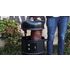 Charmate CBQ2006 370mm Lawson Smoker and BBQ Charcoal Fuel Smoker image NaN
