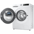 Samsung 8.5kg AddWash Smart Front Load Washing Machine WW85T654DLE image NaN