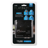 Crest Platinum Surge and 3m Cable Pack - AVPACK4 image NaN