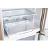 Fisher & Paykel E402BRX4 403L ActiveSmart Bottom Mount Fridge image NaN