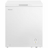 Hisense 144L Chest Freezer HR6CF144 image NaN