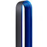 Dyson Air Multipler AM02 21381-01 image NaN