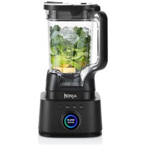 Ninja Stealth IQ Duo Power Blender Black QX301 hero image