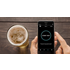 Alcolimit ALCO-090 RBT Personal Mini Smartphone Breathalyser image NaN