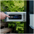Masterbuilt Gravity Series 800 Digital Charcoal BBQ Smoker MB20042221 image NaN