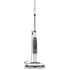 Shark Steam And Scrub Mop S7001 image NaN