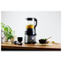 Durapres Cook Blend Pro 1.7L Cooking Blender DPDHB850 image NaN