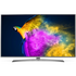 LG 65UJ654T 65 Inch 164cm Smart 4K Ultra HD LED LCD TV image NaN