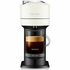 DeLonghi Vertuo Next Automatic Coffee Machine ENV120W image NaN