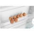 Haier HRF224FW 224L Top Mount Fridge image NaN