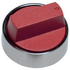Wolf 824977 Cooktop Knobs image NaN