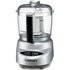 Cuisinart 46802 Mini Prep Food Processor image NaN