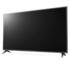 LG 86UK6500PTB 86 inch 218cm Smart 4K UHD LED LCD TV image NaN