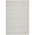 Rug Culture Visions Large Grey Rug 280X190CM - VIS-5055-GRY-280X190 image NaN