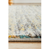 Rug Culture Dreamscape Large Slate Rug 400X80CM - DRM-861-SLAT-400X80 image NaN