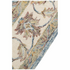 Cadrys Classics Kashan Sky 250x300 Rug CLASKASK3 image NaN
