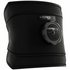 HyperIce 10040001-00 Ice Compression - Back image NaN