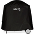 Weber Baby Q BABQULT Ultimate Pack image NaN