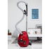 Electrolux ZPF2320TP PowerForce Dust & Gone Vacuum Cleaner image NaN