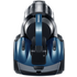 Samsung Vacuum Cleaner SC21F50HD image NaN