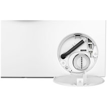 Bosch Series 8 9kg Front Load Washing Machine WGG24403AU hero image