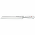 Wusthof 23cm Classic White Bread Knife 1040201123W image NaN