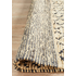 Rug Culture Kenya Extra Large Ivory Rug 320X230CM - KYA-28-IVO-320X230 image NaN