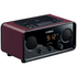 Yamaha TSXB72DRD Clock Radio with Bluetooth & NFC image NaN