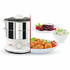 Tefal Convenient Series Steamer VC1451 image NaN
