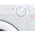Simpson 39S600M 6kg Dryer image NaN
