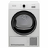 Euromaid 7kg Condenser Dryer ECD700W image NaN
